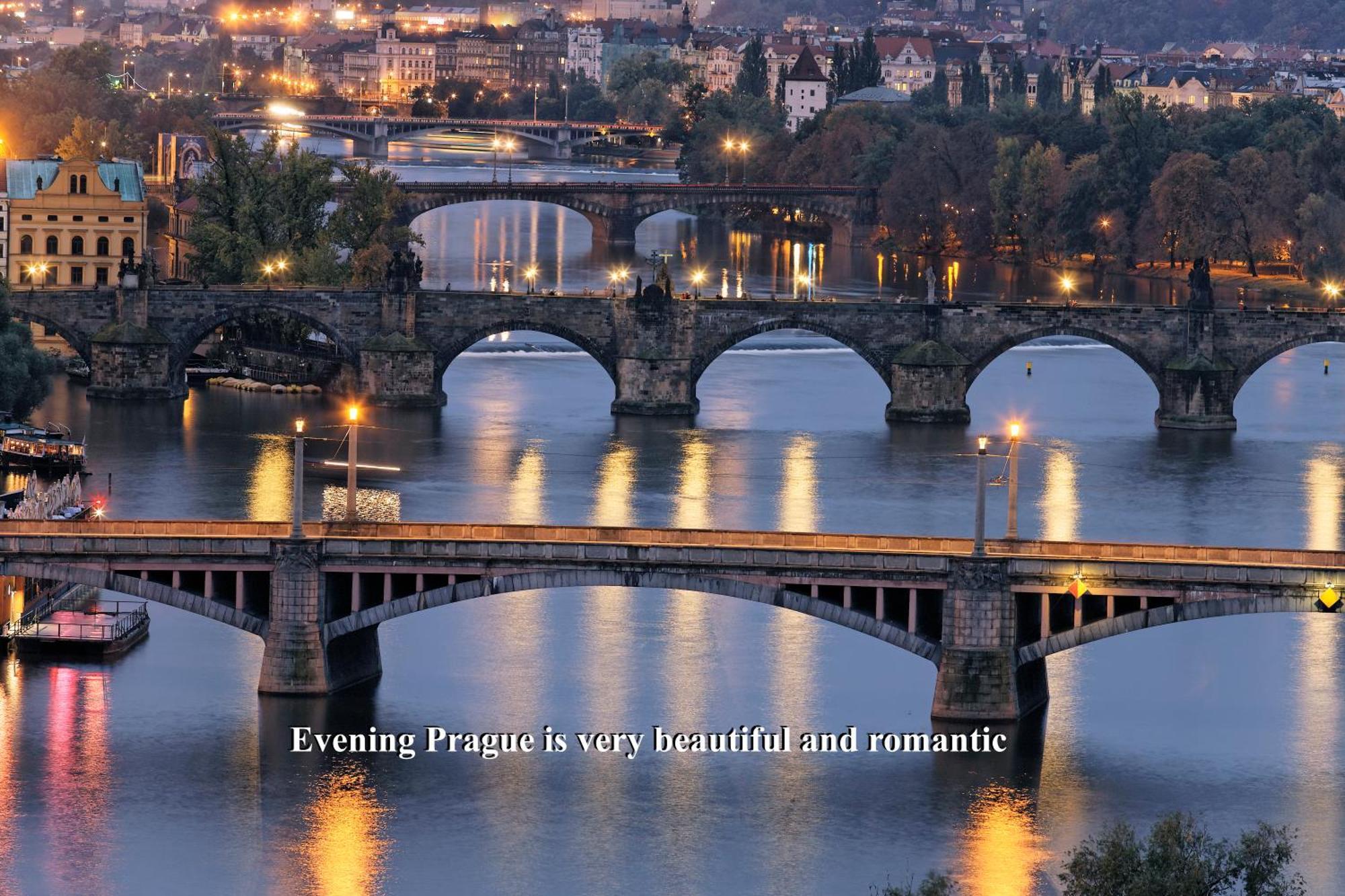 Apartmán Stylish In Heart Of Zizkov Near Iconic Sites *